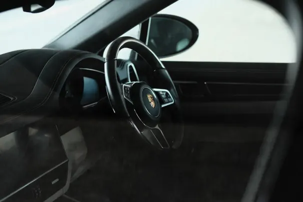 Casdep Kazino Android/iOS Lietotne